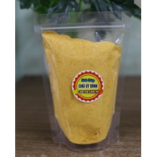 MUỐI TÔM NHUYỄN 965